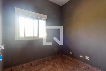 Casa para alugar com 550m², 4 quartos e NaN vagas Casa para alugar com 550m², 4 quartos e NaN vagasQuarto de Serviço