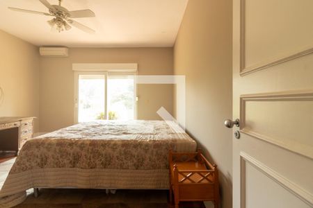 Casa para alugar com 550m², 4 quartos e NaN vagas Casa para alugar com 550m², 4 quartos e NaN vagasQuarto Suíte 1