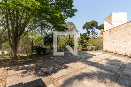 Casa para alugar com 550m², 4 quartos e NaN vagas Casa para alugar com 550m², 4 quartos e NaN vagasÁrea externa