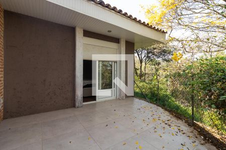 Casa para alugar com 550m², 4 quartos e NaN vagas Casa para alugar com 550m², 4 quartos e NaN vagasQuarto Suíte 2