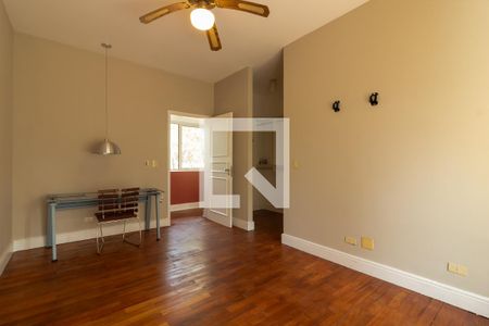 Casa para alugar com 550m², 4 quartos e NaN vagas Casa para alugar com 550m², 4 quartos e NaN vagasQuarto Suíte 4