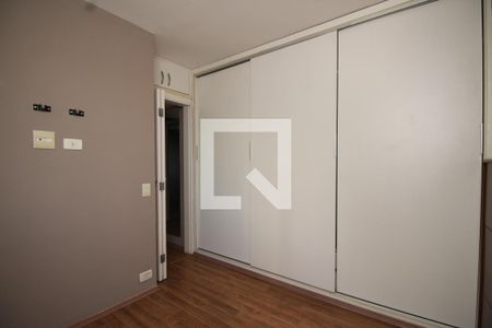 Apartamento para alugar com 50m², 2 quartos e 2 vagasQuarto 2