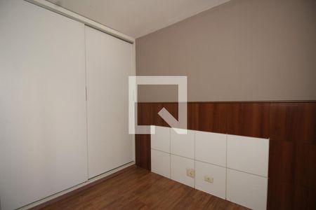 Apartamento para alugar com 50m², 2 quartos e 2 vagasQuarto 2