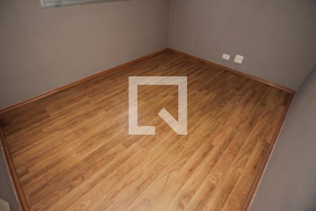 Apartamento para alugar com 50m², 2 quartos e 2 vagasQuarto 1