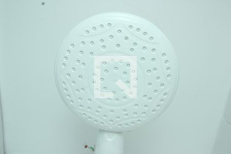 Apartamento para alugar com 50m², 2 quartos e 2 vagasBanheiro