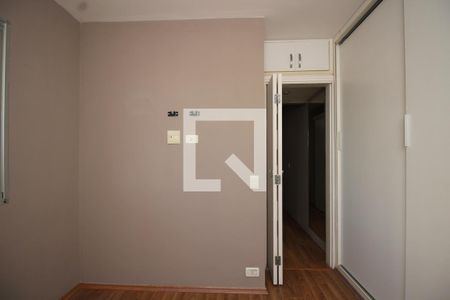 Apartamento para alugar com 50m², 2 quartos e 2 vagasQuarto 2