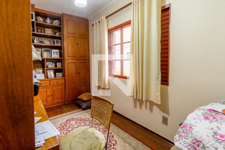 Casa à venda com 3 quartos, 160m² em Vila Bonilha, São Paulo