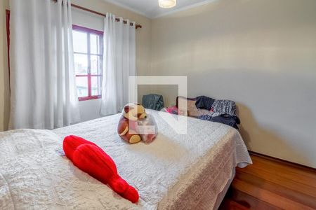 Casa à venda com 3 quartos, 160m² em Vila Bonilha, São Paulo