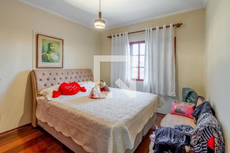 Casa à venda com 3 quartos, 160m² em Vila Bonilha, São Paulo