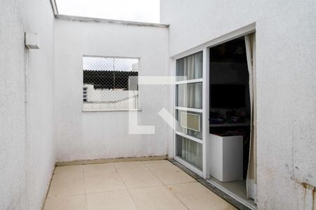 Apartamento à venda com 219m², 3 quartos e 1 vaga