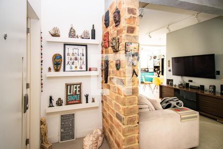 Apartamento à venda com 3 quartos, 219m² em Glória, Rio de Janeiro