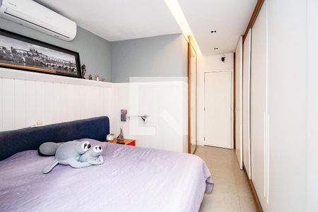 Apartamento à venda com 3 quartos, 219m² em Glória, Rio de Janeiro