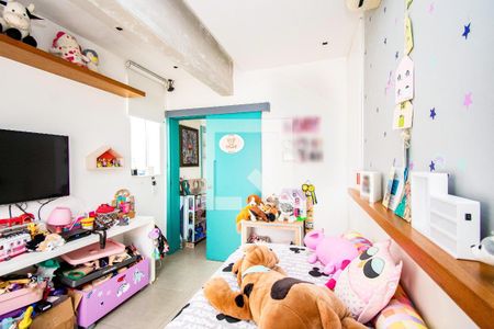 Apartamento à venda com 219m², 3 quartos e 1 vaga