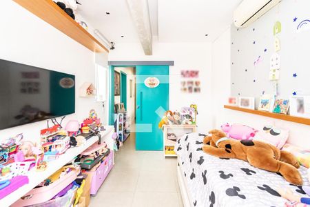 Apartamento à venda com 219m², 3 quartos e 1 vaga