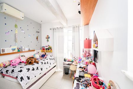 Apartamento à venda com 219m², 3 quartos e 1 vaga