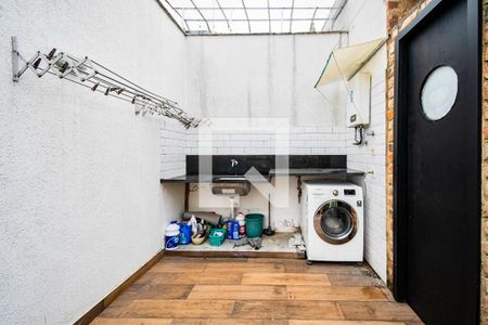 Apartamento à venda com 219m², 3 quartos e 1 vaga