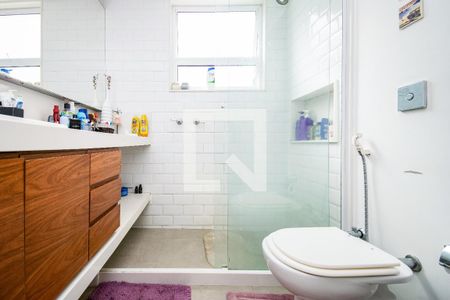 Apartamento à venda com 3 quartos, 219m² em Glória, Rio de Janeiro