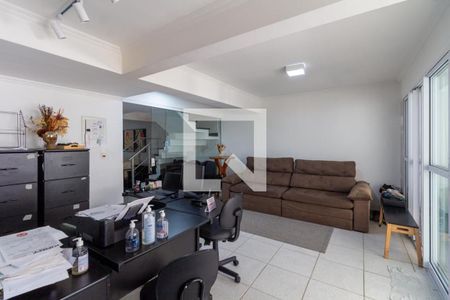 Casa à venda com 3 quartos, 272m² em Jardim Vila Mariana, São Paulo