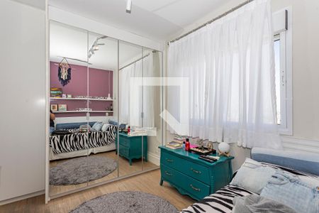 Apartamento à venda com 5 quartos, 404m² em Vila Mariana, São Paulo