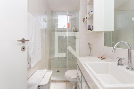 Apartamento à venda com 5 quartos, 404m² em Vila Mariana, São Paulo