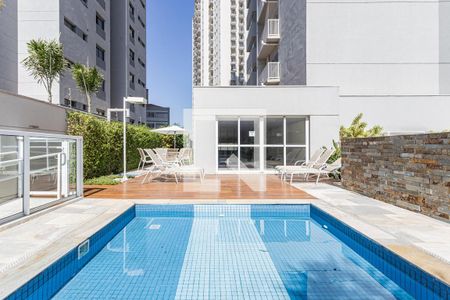 Apartamento à venda com 5 quartos, 404m² em Vila Mariana, São Paulo