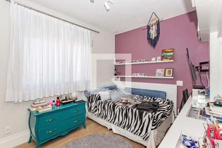 Apartamento à venda com 5 quartos, 404m² em Vila Mariana, São Paulo