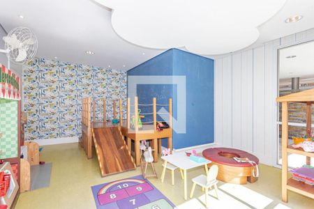 Apartamento à venda com 5 quartos, 404m² em Vila Mariana, São Paulo