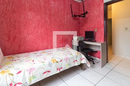 Casa à venda com 237m², 3 quartos e 2 vagas