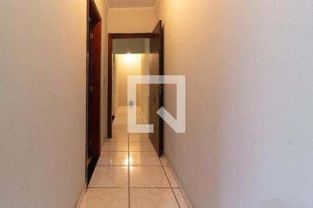 Casa à venda com 237m², 3 quartos e 2 vagas