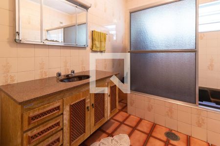 Casa à venda com 237m², 3 quartos e 2 vagas