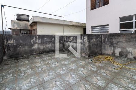 Casa à venda com 237m², 3 quartos e 2 vagas