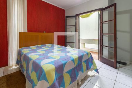 Casa à venda com 237m², 3 quartos e 2 vagas