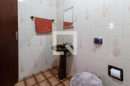 Casa à venda com 237m², 3 quartos e 2 vagas