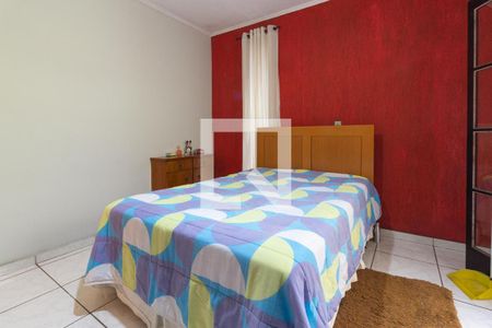 Casa à venda com 237m², 3 quartos e 2 vagas