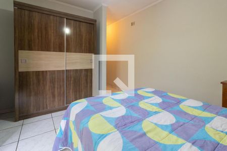 Casa à venda com 237m², 3 quartos e 2 vagas