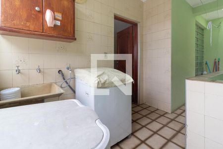 Casa à venda com 237m², 3 quartos e 2 vagas