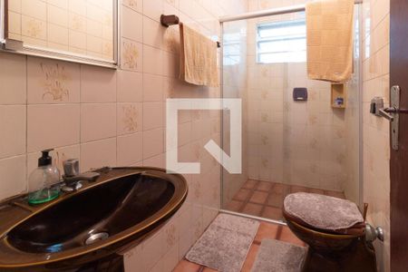 Casa à venda com 237m², 3 quartos e 2 vagas