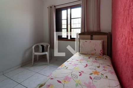 Casa à venda com 237m², 3 quartos e 2 vagas