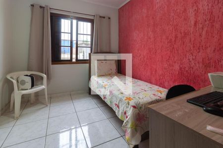 Casa à venda com 237m², 3 quartos e 2 vagas