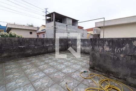 Casa à venda com 237m², 3 quartos e 2 vagas