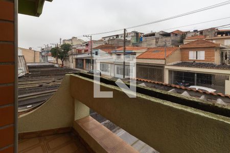 Casa à venda com 237m², 3 quartos e 2 vagas