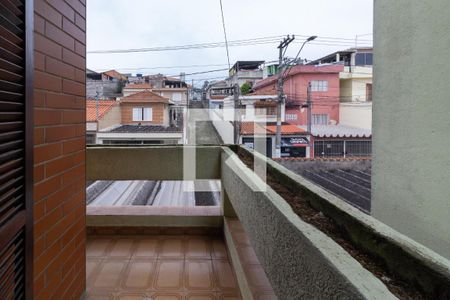 Casa à venda com 237m², 3 quartos e 2 vagas