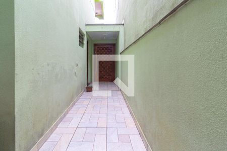 Casa à venda com 237m², 3 quartos e 2 vagas