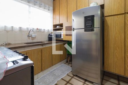 Casa à venda com 237m², 3 quartos e 2 vagas