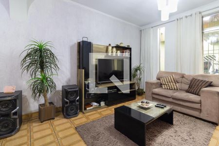 Casa à venda com 237m², 3 quartos e 2 vagas