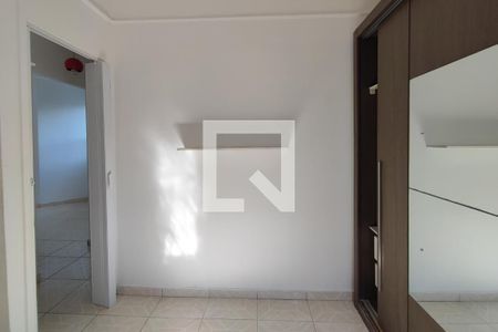 Quarto 2 de apartamento para alugar com 2 quartos, 55m² em Jardim Cura D’ars, Campinas