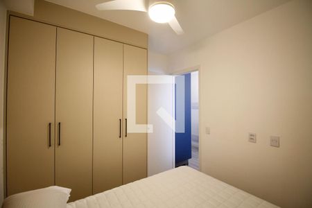 Suíte de kitnet/studio para alugar com 1 quarto, 24m² em Pinheiros, São Paulo