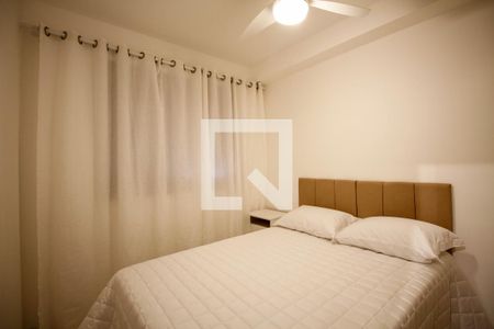 Suíte de kitnet/studio para alugar com 1 quarto, 24m² em Pinheiros, São Paulo