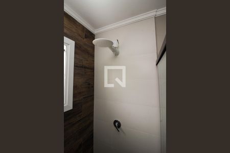 Casa de condomínio à venda com 180m², 3 quartos e 2 vagasBanheiro da Suíte 2