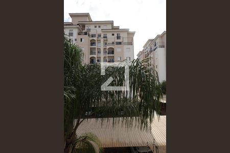 Apartamento para alugar com 47m², 2 quartos e 1 vagaVista Quarto 1